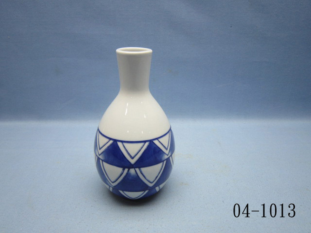 04-1013