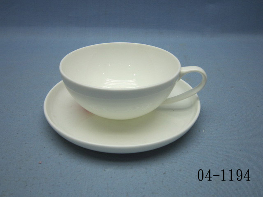 04-1194