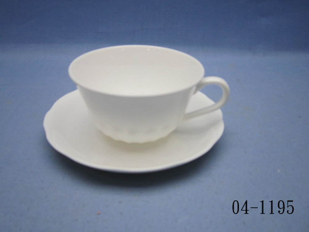 04-1195