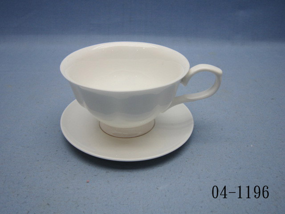 04-1196