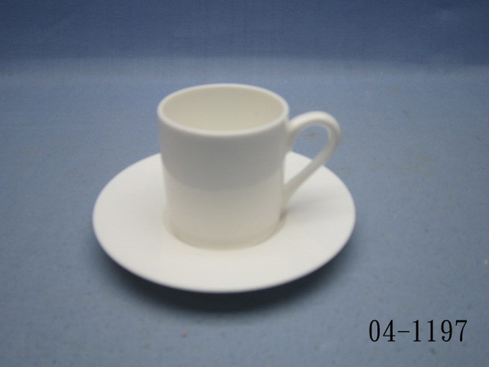 04-1197
