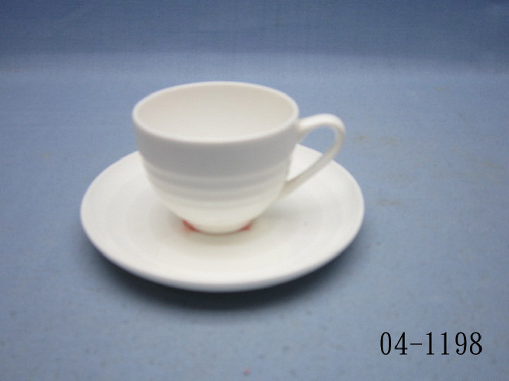 04-1198