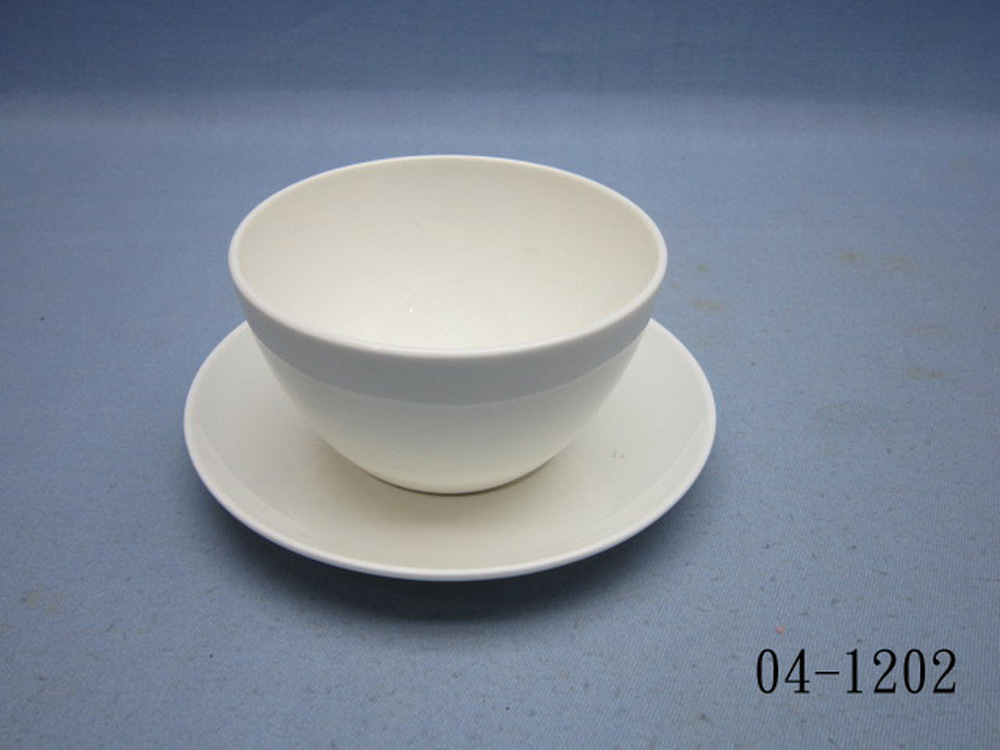 04-1202