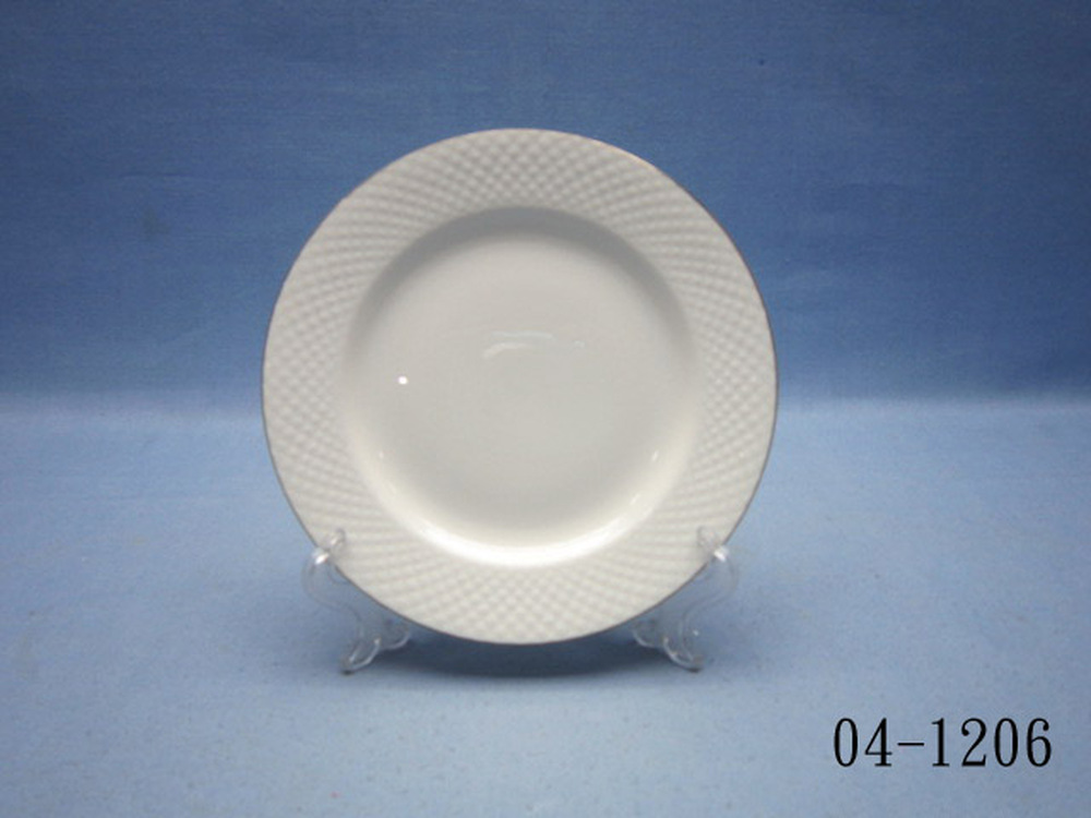 04-1206
