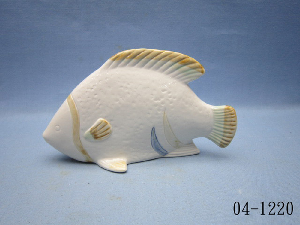 04-1220