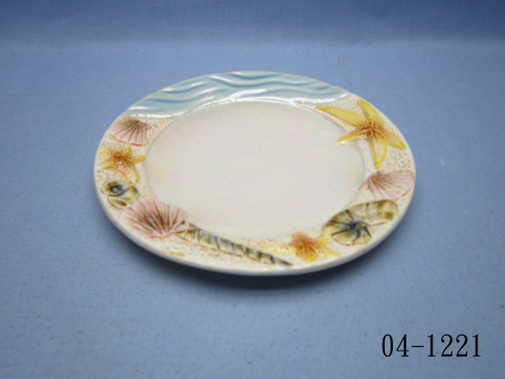 04-1221