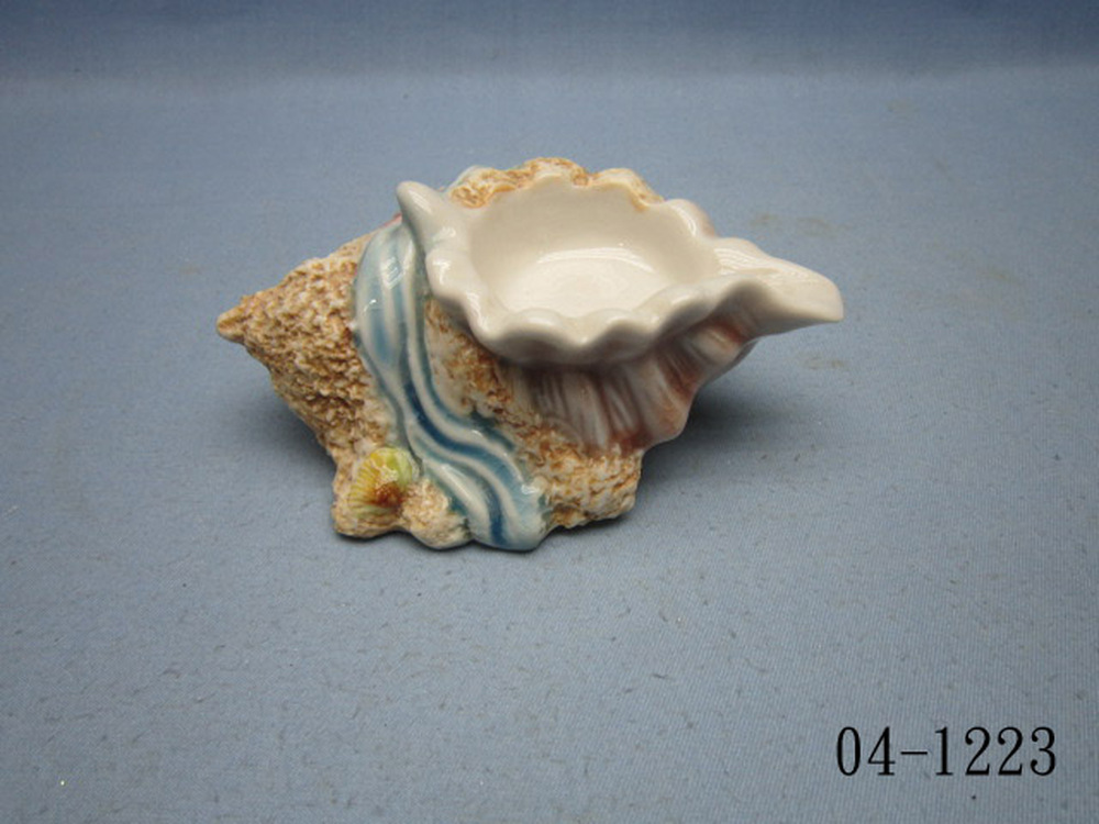 04-1223