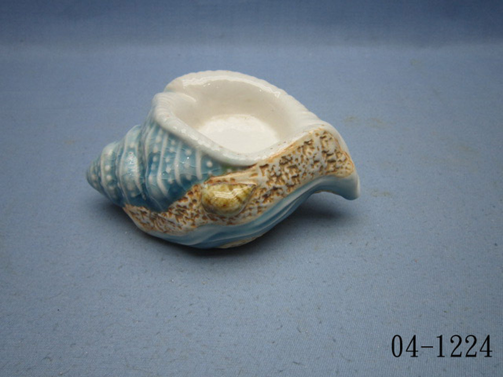 04-1224