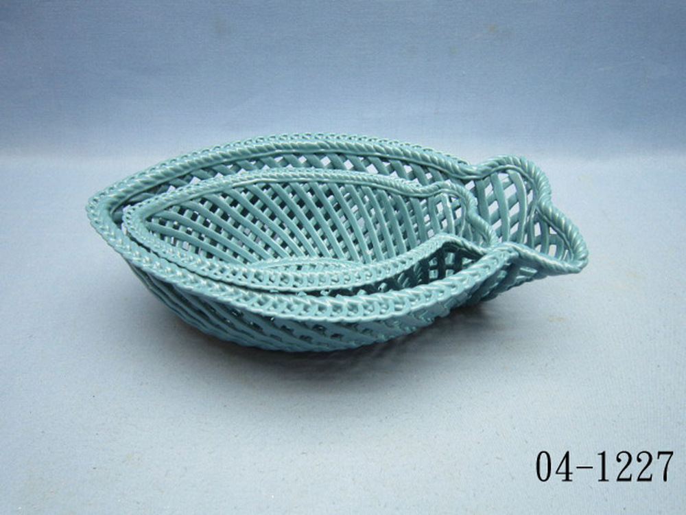 04-1227