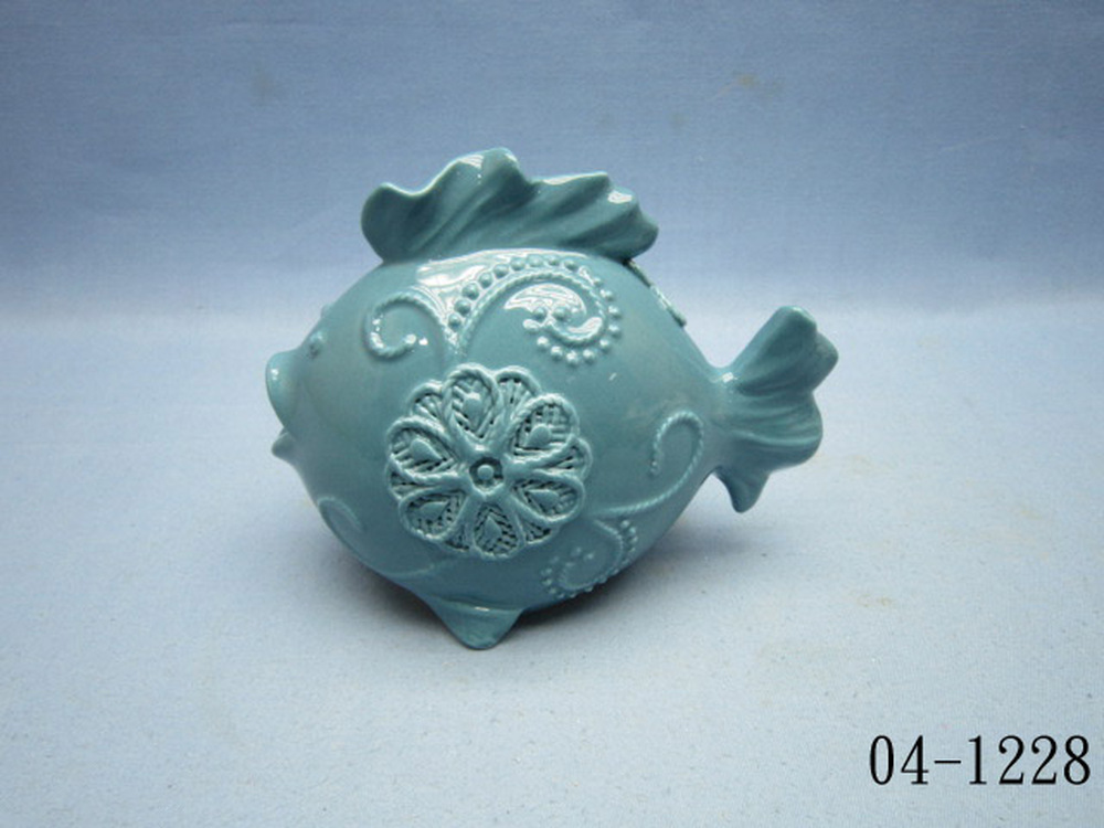 04-1228