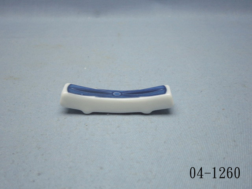 04-1260