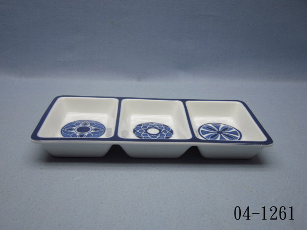 04-1261