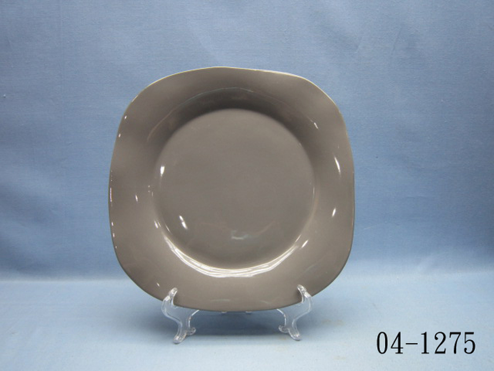 04-1275