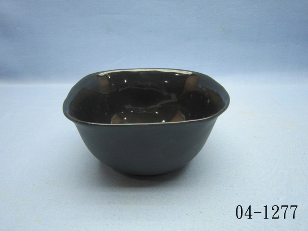 04-1277
