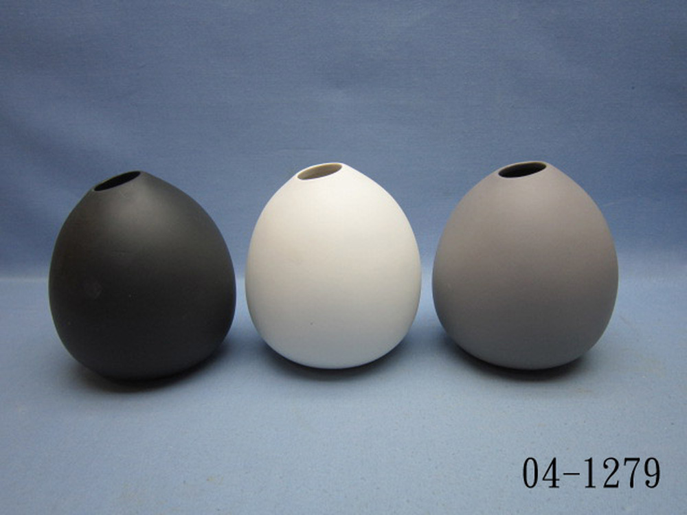 04-1279