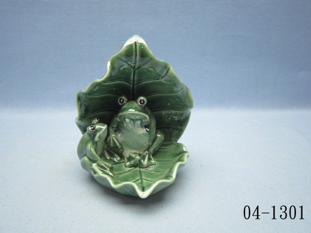 04-1301
