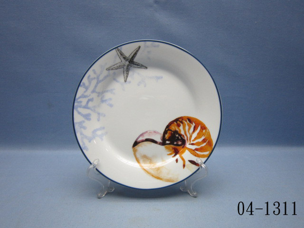 04-1311