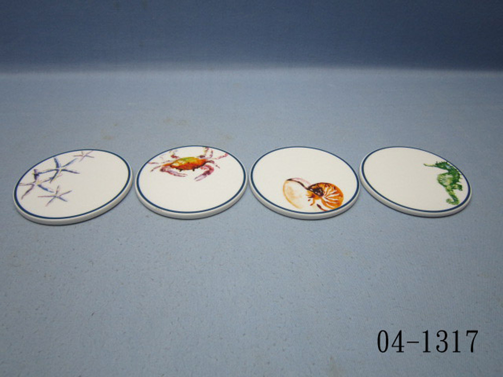 04-1317