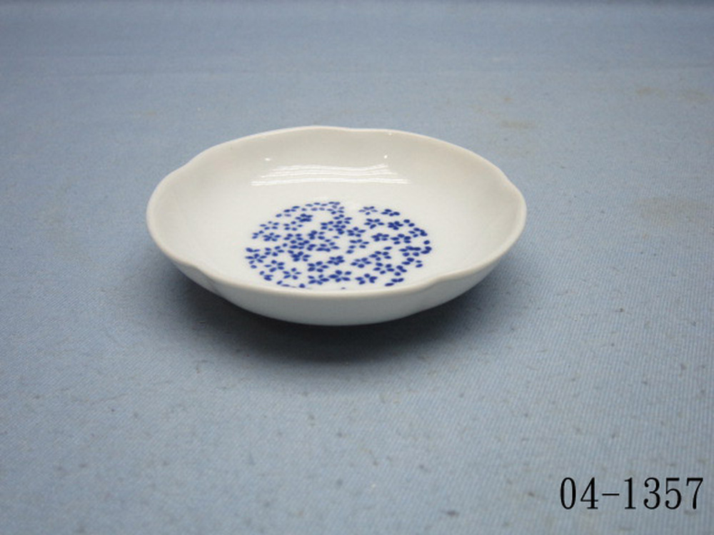 04-1357