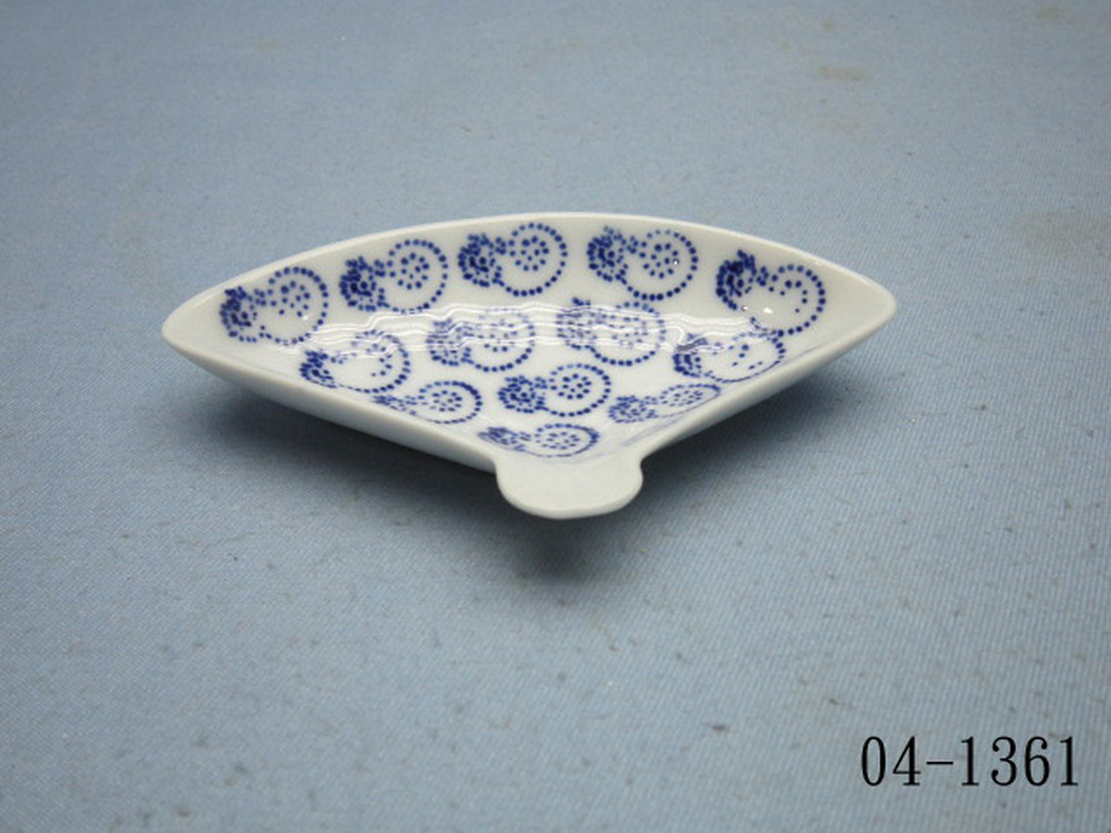 04-1361