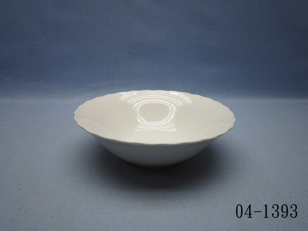 04-1393