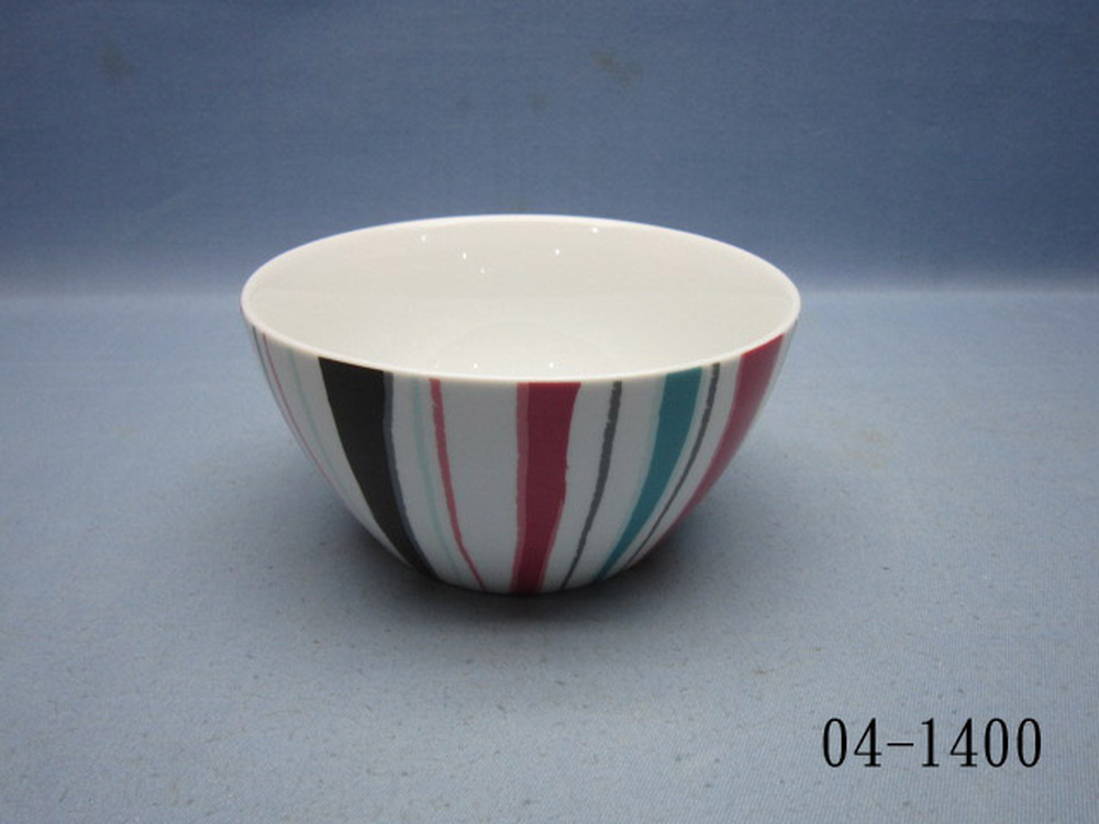 04-1400