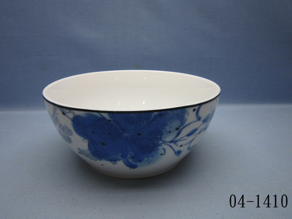 04-1410