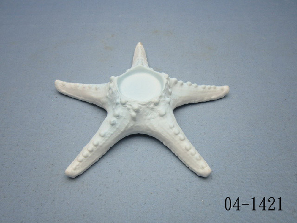 04-1421