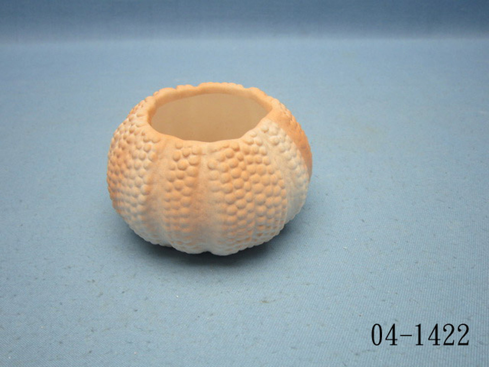 04-1422