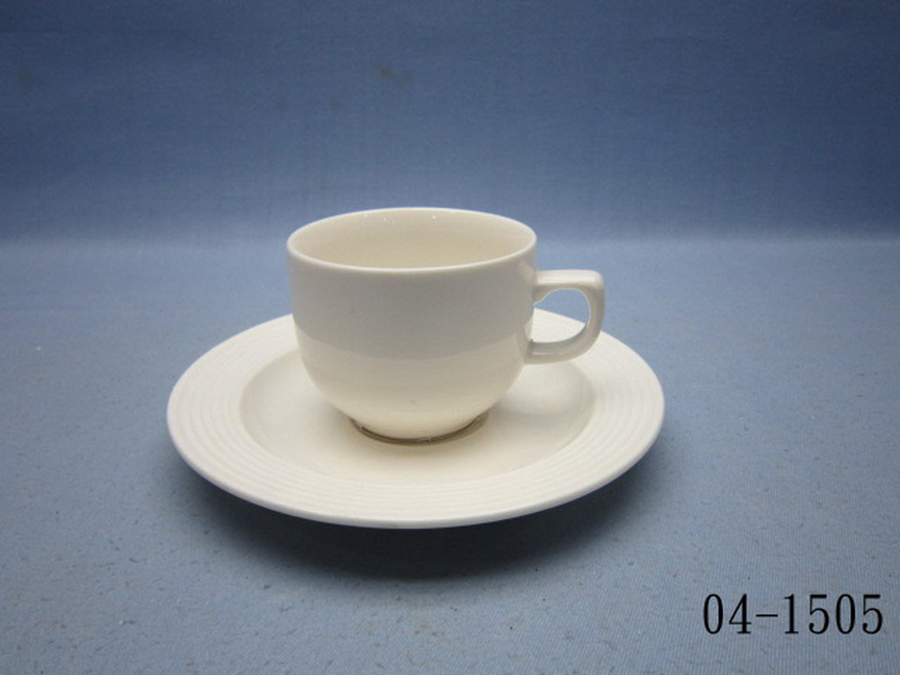 04-1505