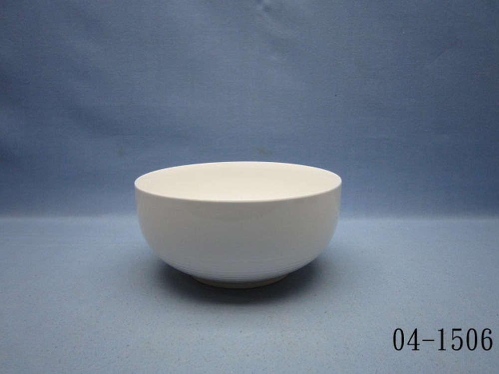 04-1506