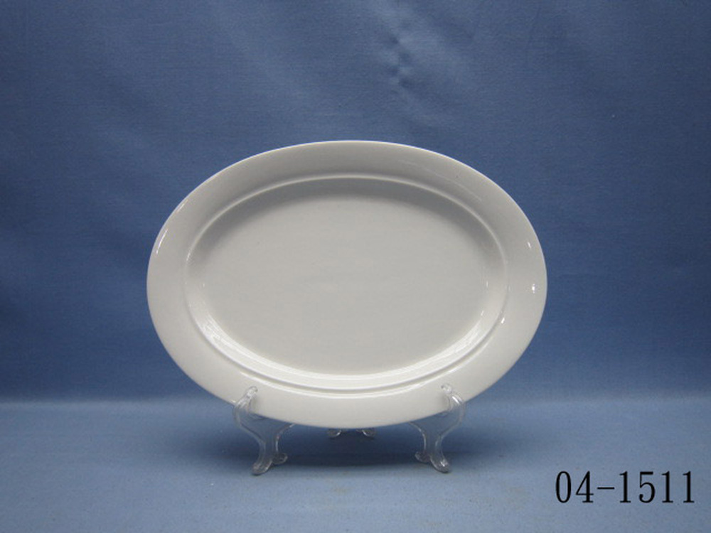 04-1511