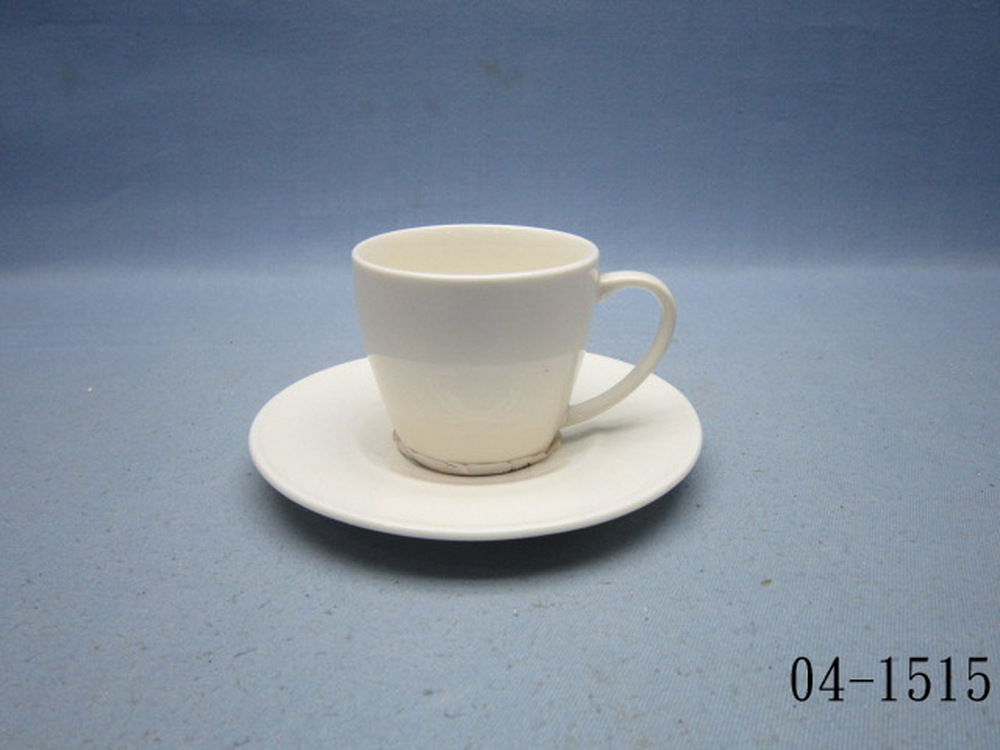 04-1515