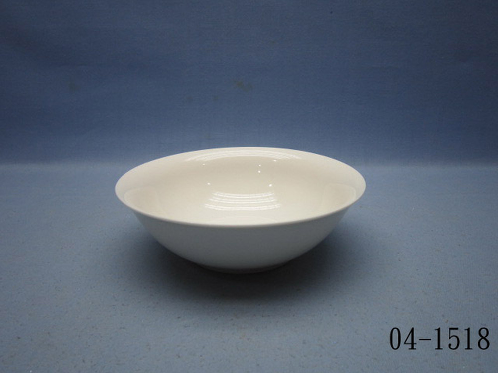 04-1518