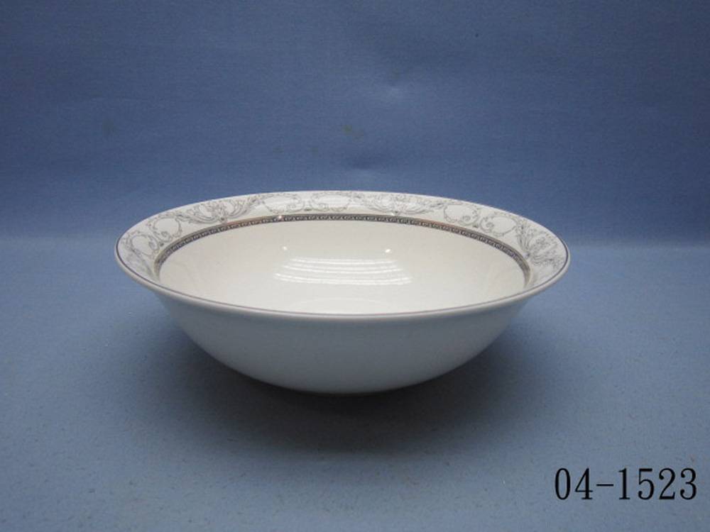 04-1523