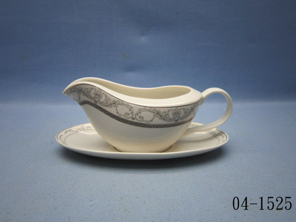 04-1525