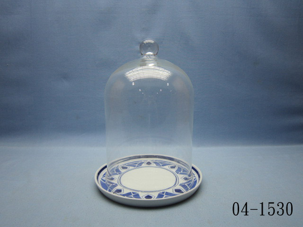04-1530
