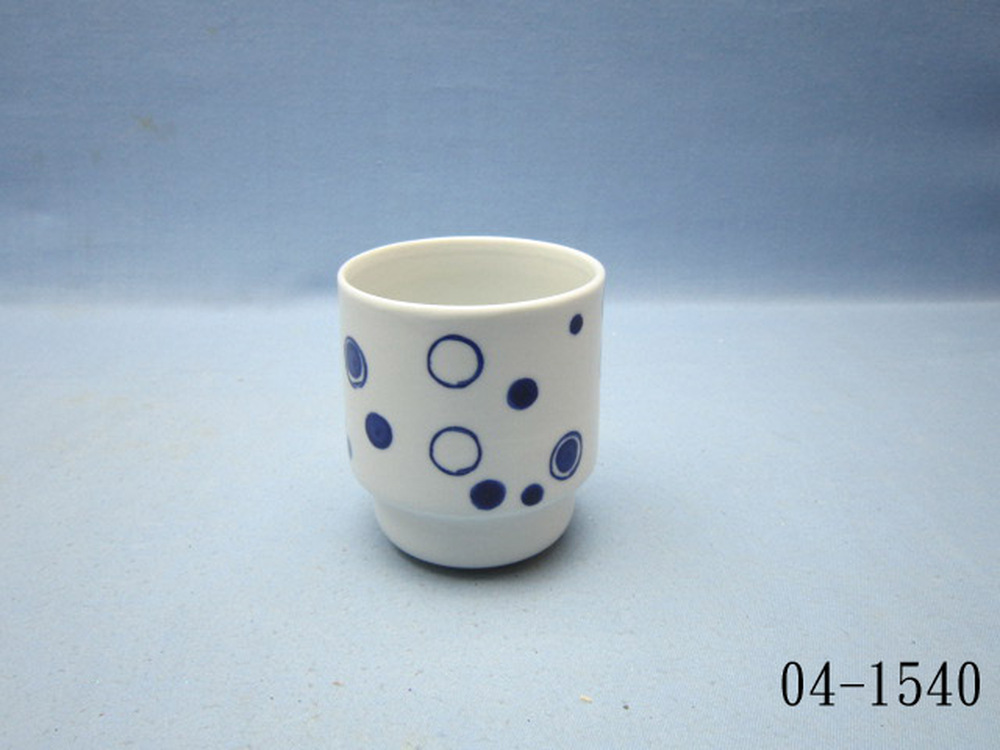 04-1540