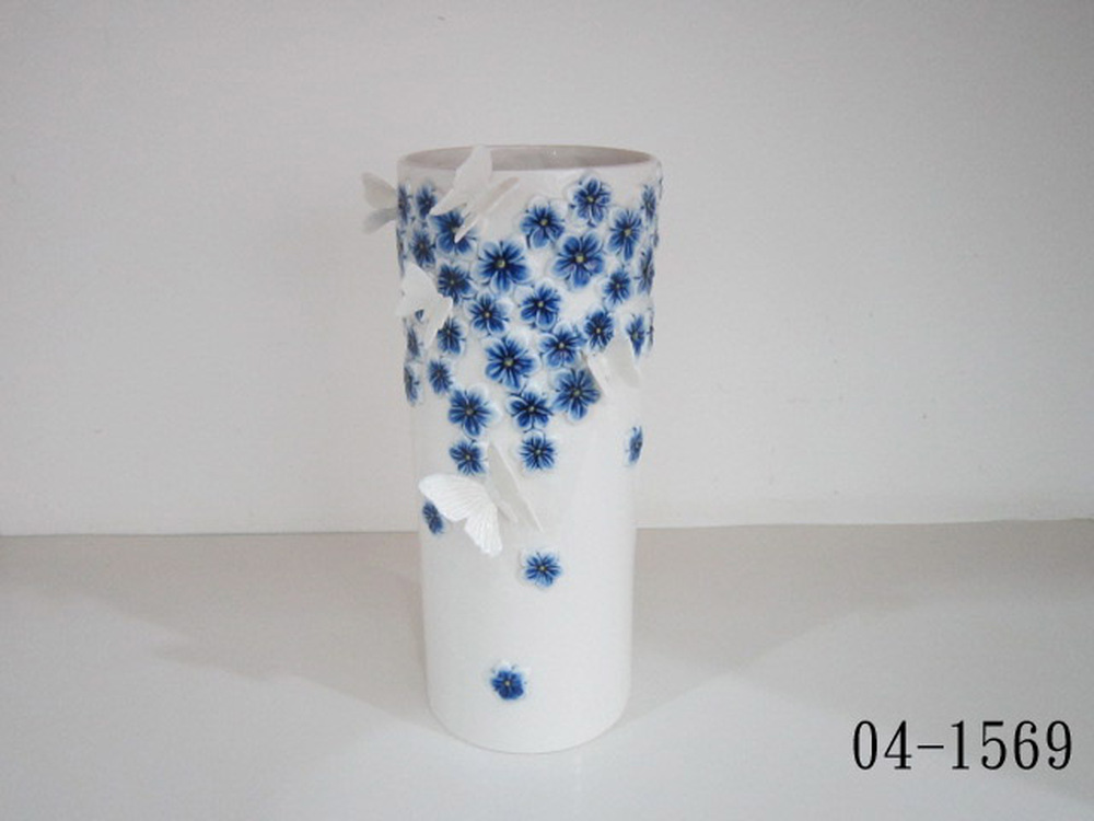 04-1569