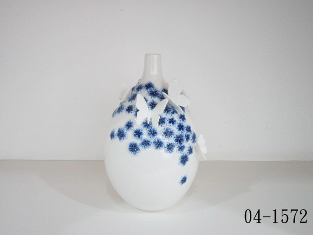 04-1572