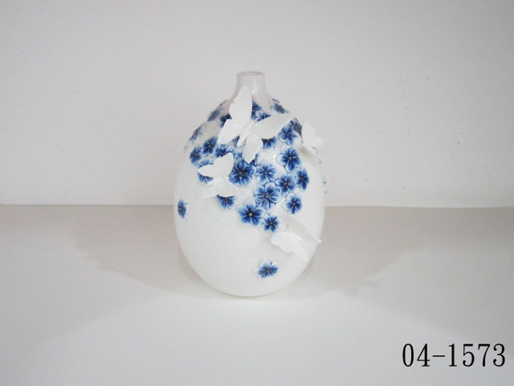 04-1573