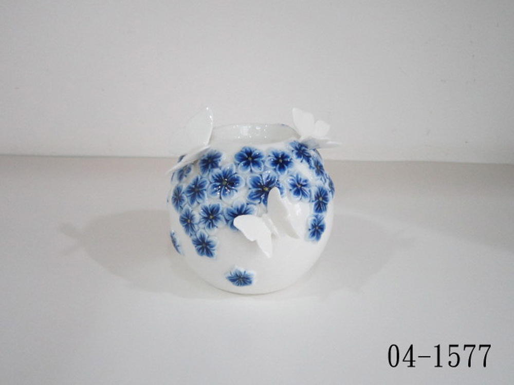 04-1577