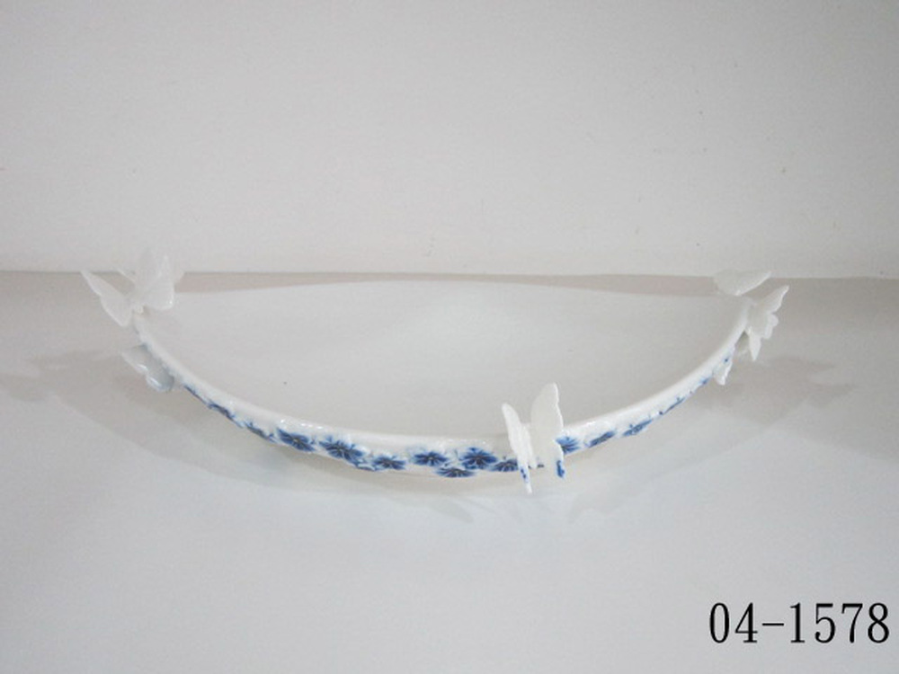 04-1578