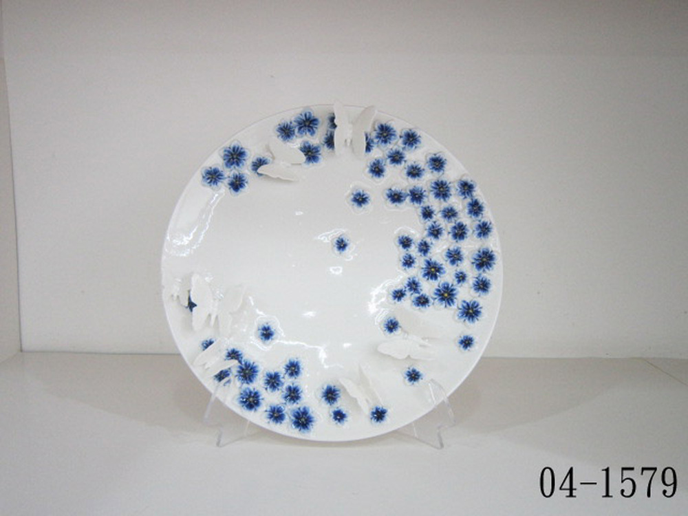 04-1579