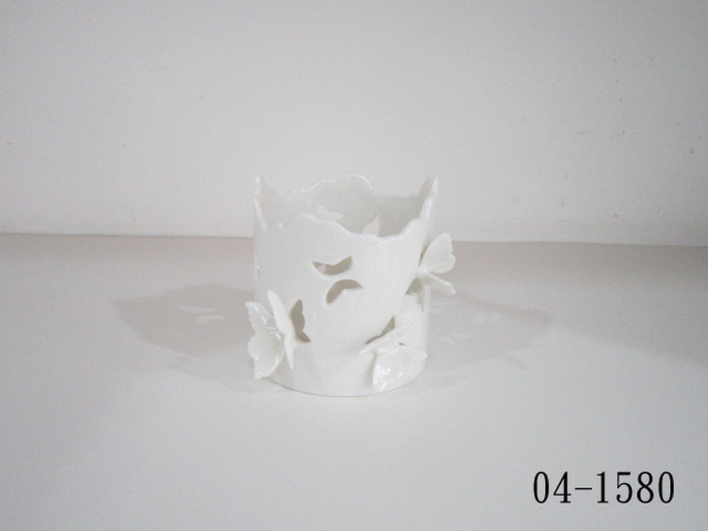 04-1580