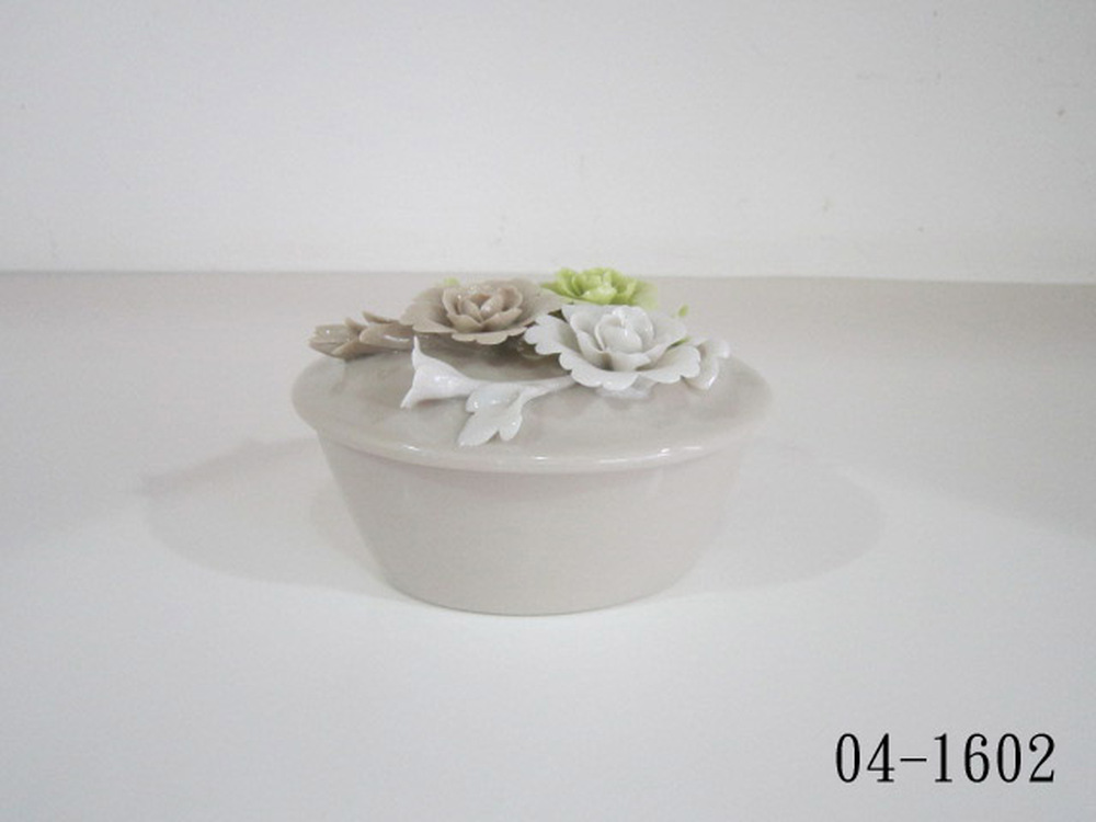 04-1602