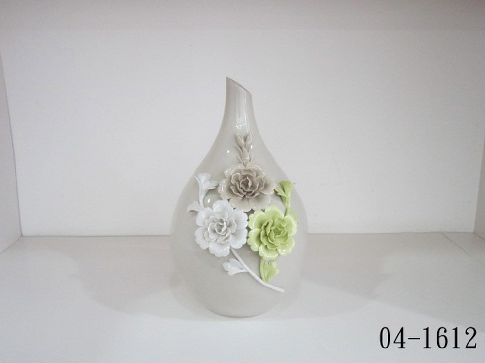 04-1612