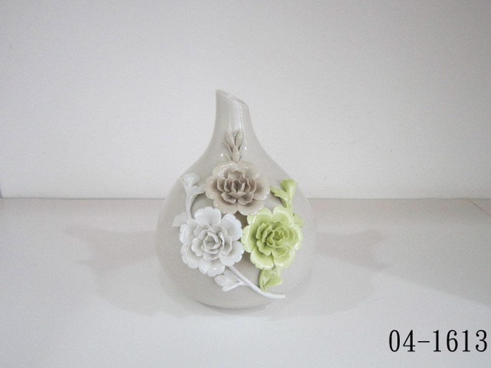 04-1613