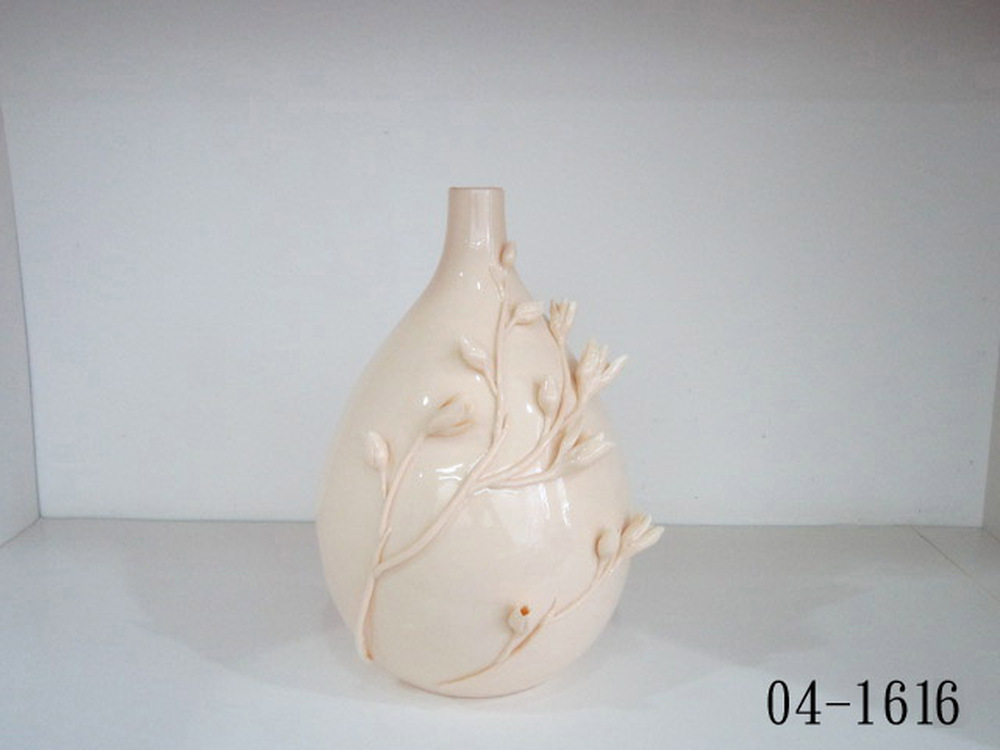 04-1616