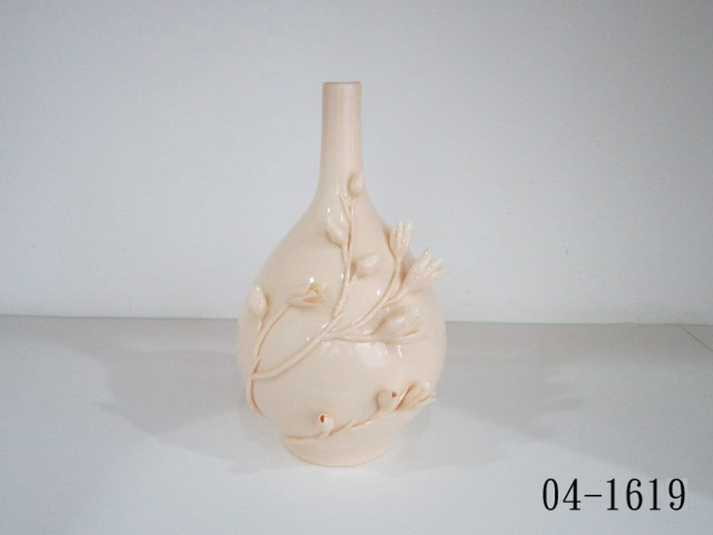04-1619